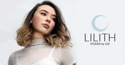 Lilith Studio and Spa, negocios en Ciudad Juárez, Chihuahua