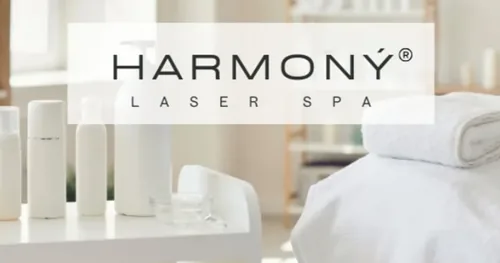 HARMONY Láser Spa, negocios en Delicias, Chihuahua