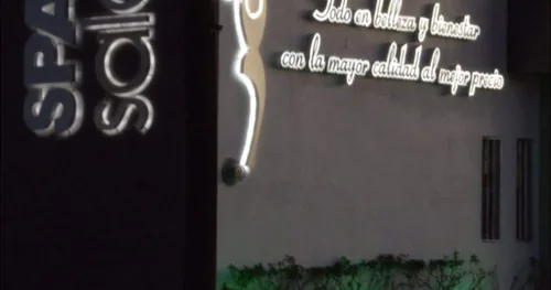 AD Salón&Spa, negocios en Delicias, Chihuahua