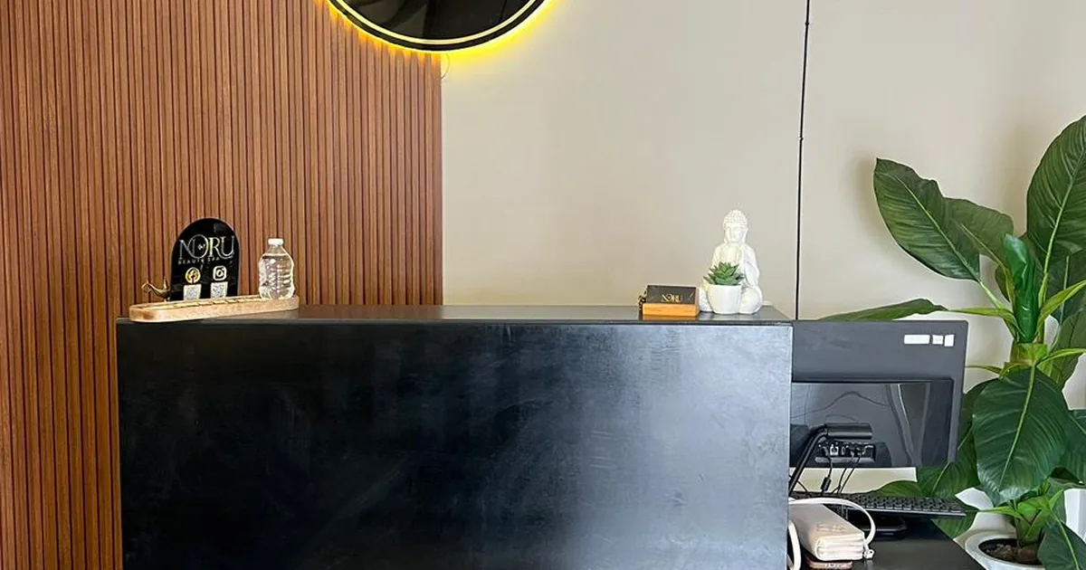 Noru Spa