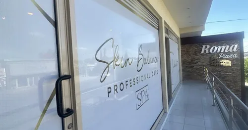 Skin Balance Spa, negocios en Delicias, Chihuahua