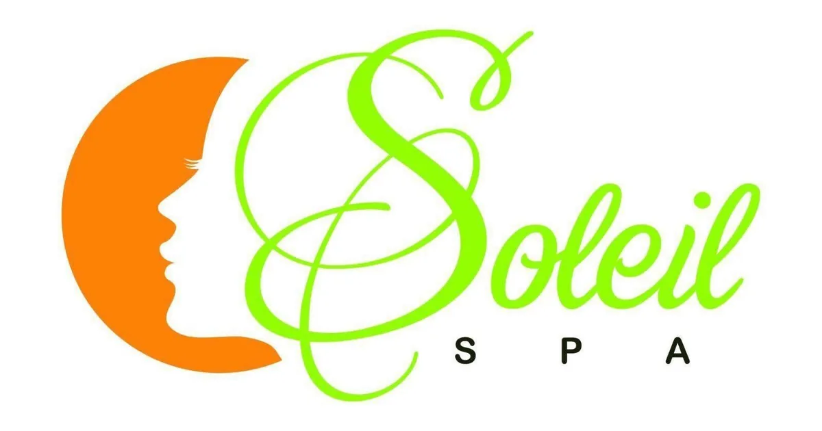 Soleil Spa