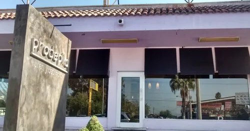 Prodepila, negocios en Monclova, Coahuila