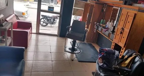 Kevin barber spa, negocios en Monclova, Coahuila