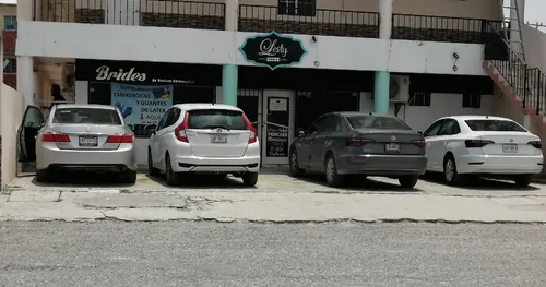 Lesly Nails, negocios en Monclova, Coahuila