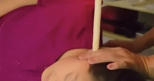 Masajes Terapéuticos «El Edén», negocios en Nava, Coahuila