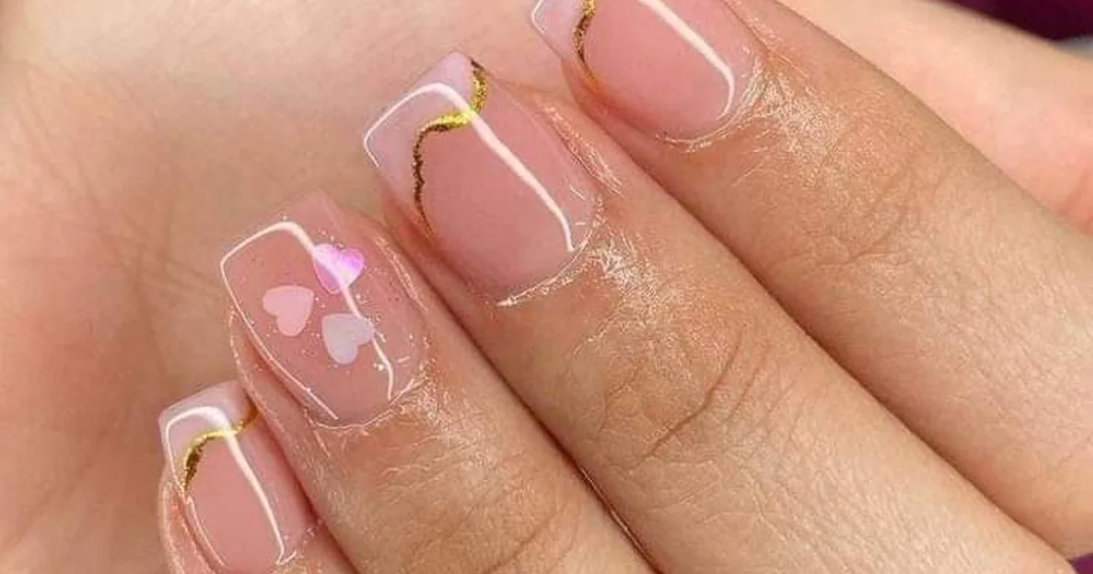 Karmen´s spa