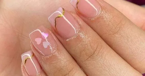Karmen´s spa, negocios en Nava, Coahuila