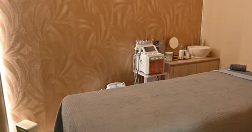 Bionatural Beauty Spa, negocios en Piedras Negras, Coahuila