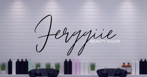 Fergie Beauty Salón, negocios en Piedras Negras, Coahuila