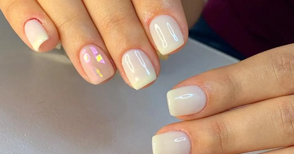 Minas Beauty Studio