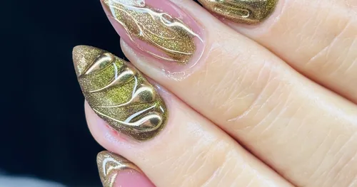 Diana Rodriguez beauty studio, negocios en Ramos Arizpe, Coahuila