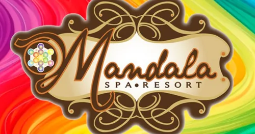 Mandala • Spa • Resort, negocios en Saltillo, Coahuila