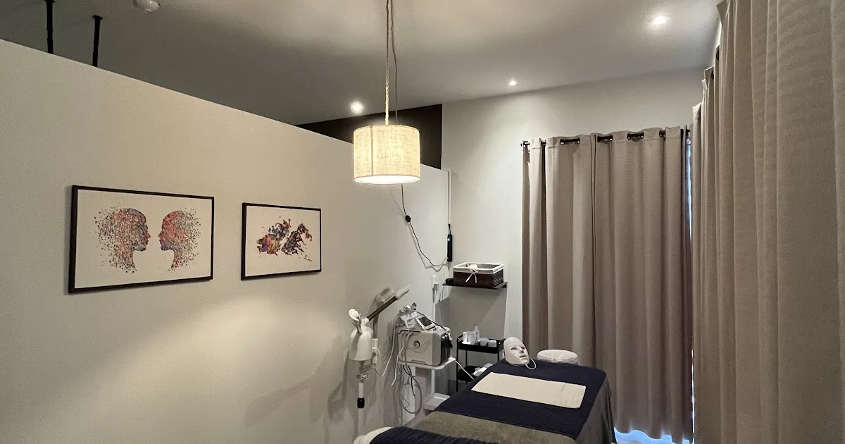 Loy Spa Centro de Masaje