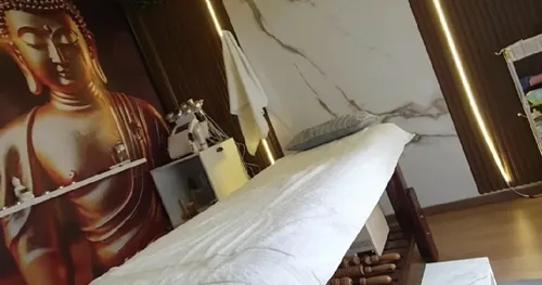 Deux Spa, negocios en Saltillo, Coahuila