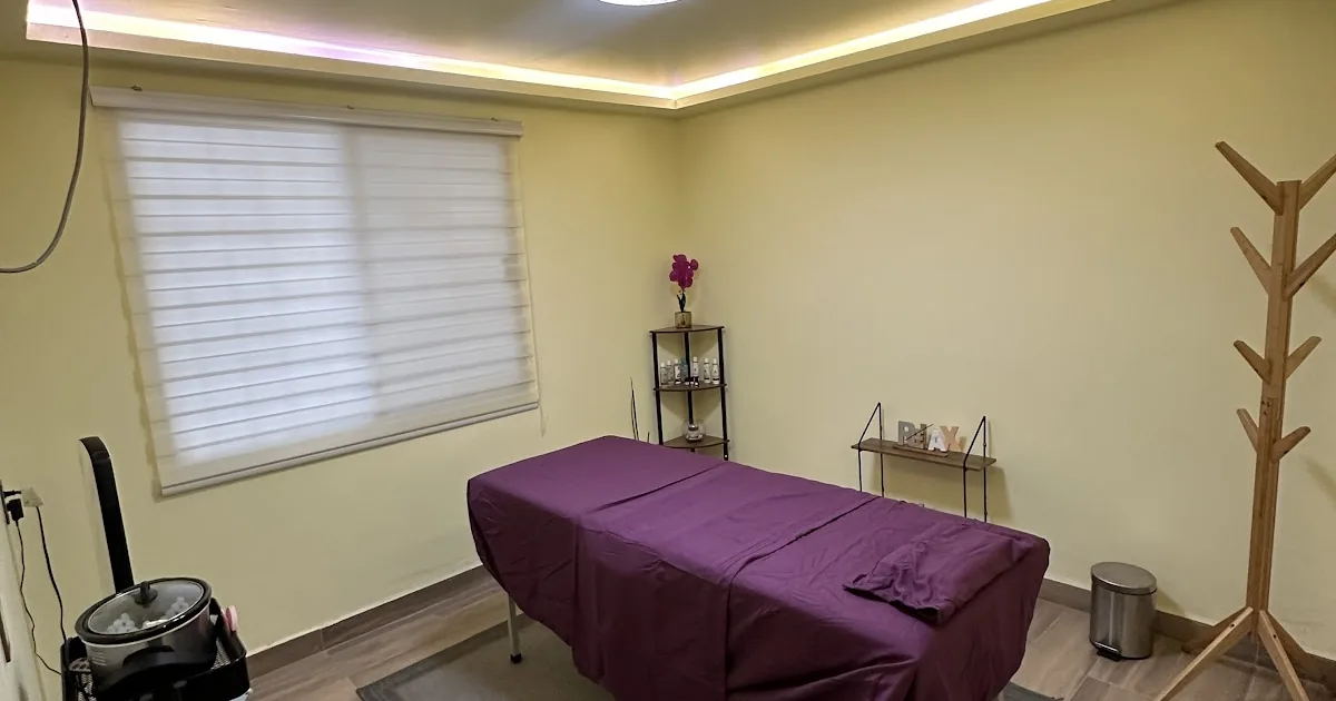 BANKAI SPA
