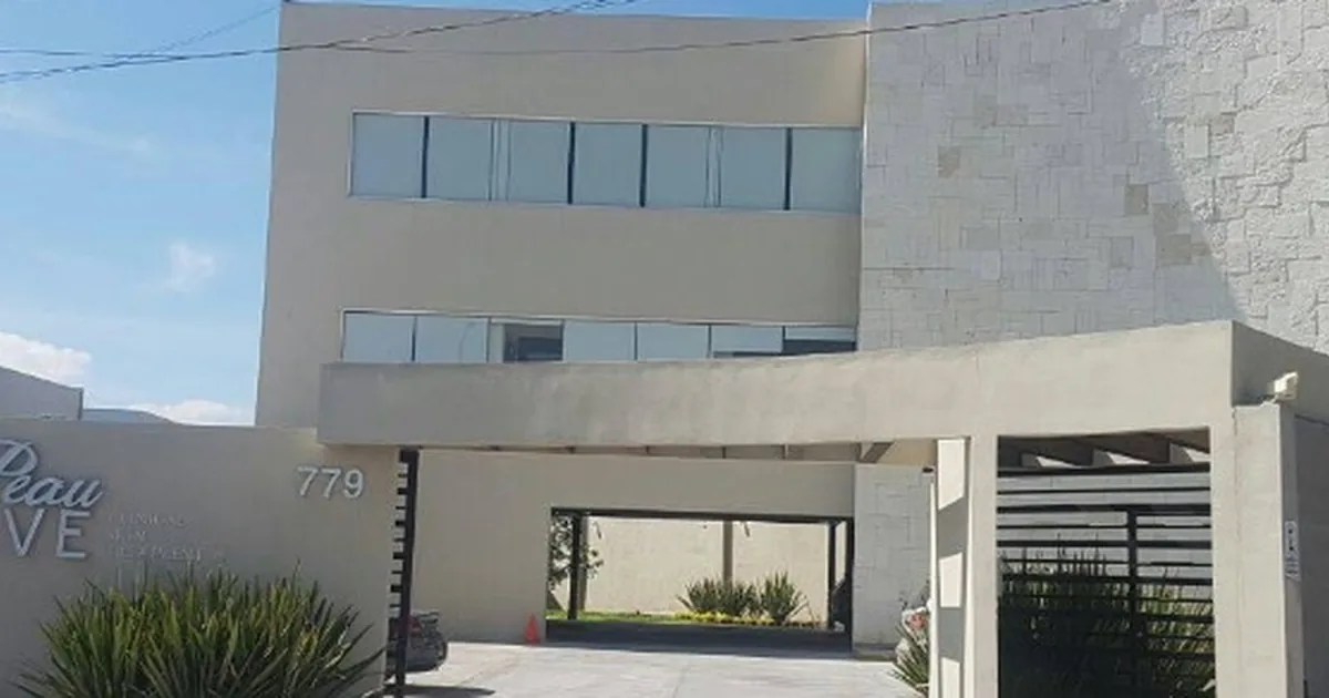 Peau Neuve,Norte, Matriz Clinica Dermatologica, Spa Medico