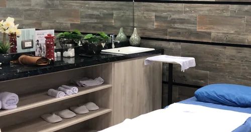 Skinklinik Med Spa, negocios en Saltillo, Coahuila