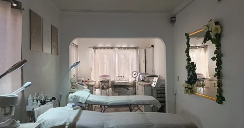 Prevén Spa – Spa en torreón, negocios en Torreón, Coahuila
