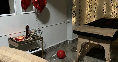 Sense spa, negocios en Torreón, Coahuila