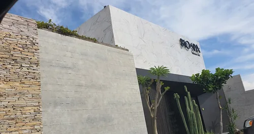 Biospa, negocios en Torreón, Coahuila