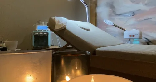 Wellness.spa&rehab, negocios en Torreón, Coahuila