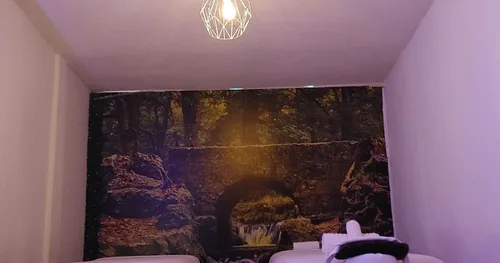 Xel-Ha Maya Spa, negocios en Torreón, Coahuila