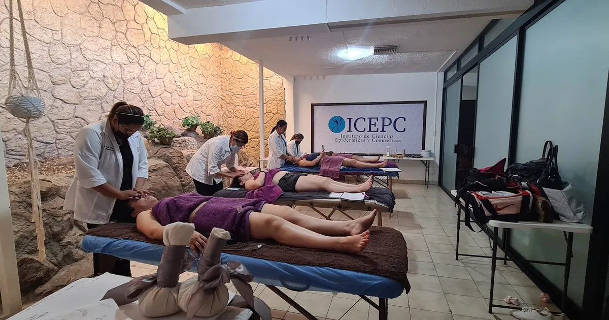 Diamond Spa Torreon