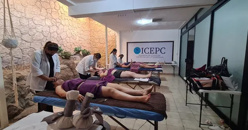 Diamond Spa Torreon, negocios en Torreón, Coahuila