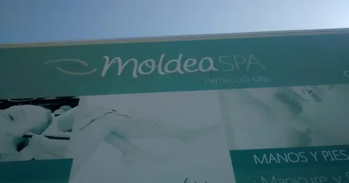 Moldea Spa, negocios en Torreón, Coahuila