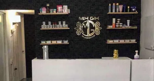 MixGik Spa, negocios en Torreón, Coahuila