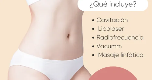 Siluetas Spa, negocios en Torreón, Coahuila