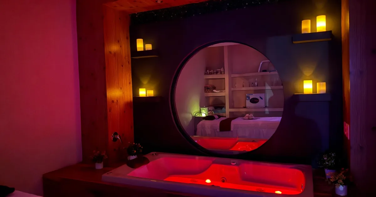 R Studio Spa Trc