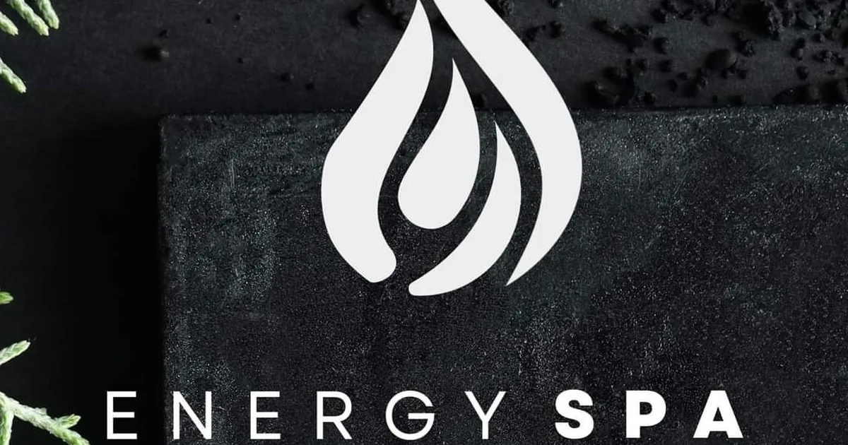 Energy Spa / Center