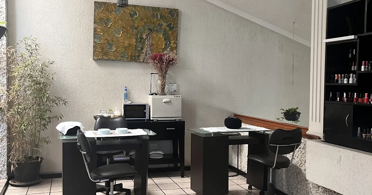 Bonterra Spa