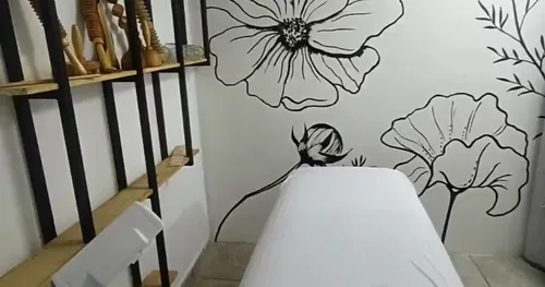 Cosmetologa y Masajista. Reny Sanchez, negocios en Durango, Durango