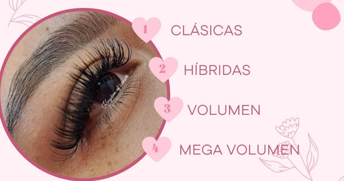 Bella’s beauty & spa