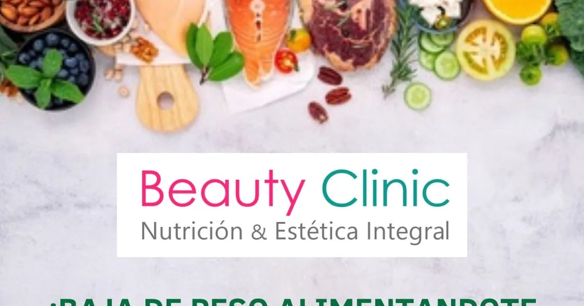 Beauty Clinic Durango