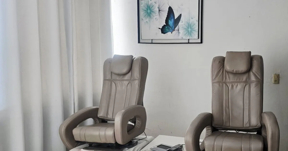 Turquesa Beauty Center