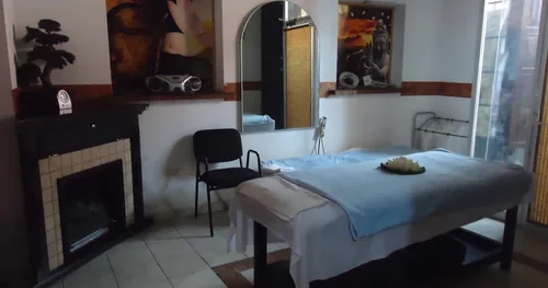Paradise Room, negocios en Durango, Durango