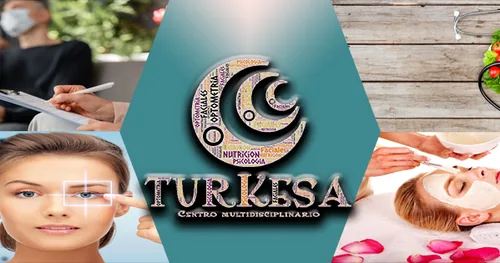 LUNA TURKESA, negocios en Gómez Palacio, Durango