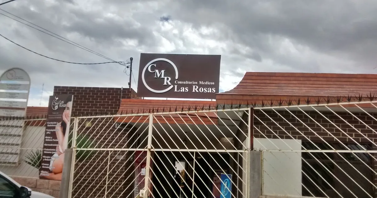 Medical Spa