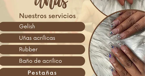 Beautymoon.gp, sPA en Gómez Palacio, Durango