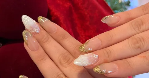 Cannella Studio & Nail spa, negocios en Gómez Palacio, Durango