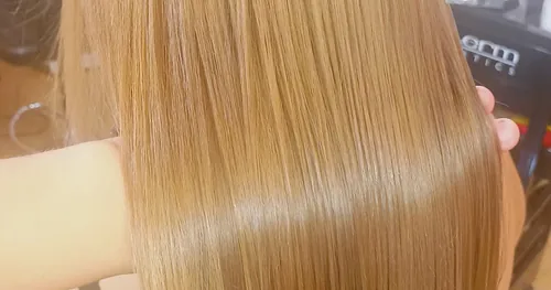 Isa Amador salon & micropigmentacion, negocios en Lerdo, Durango
