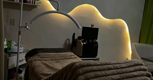 Skin Velvet Spa, negocios en Lerdo, Durango