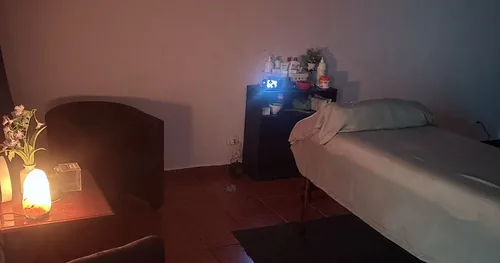 Bonito Spa Masajes, negocios en Monterrey, Nuevo León