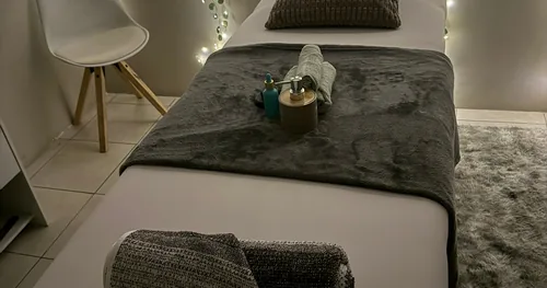 Mudra Spa, negocios en Monterrey, Nuevo León