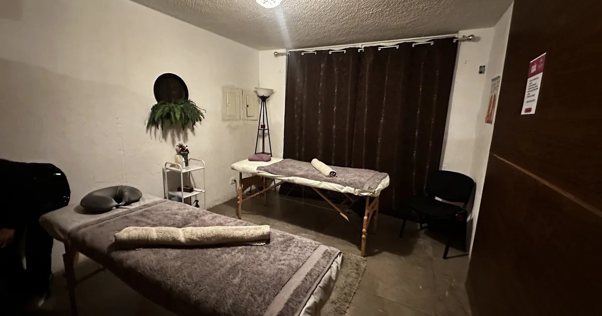 Tonalli Spa
