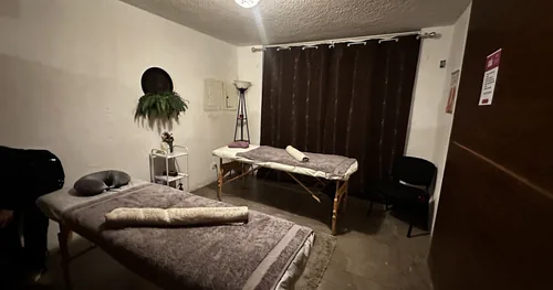 Tonalli Spa, negocios en Monterrey, Nuevo León